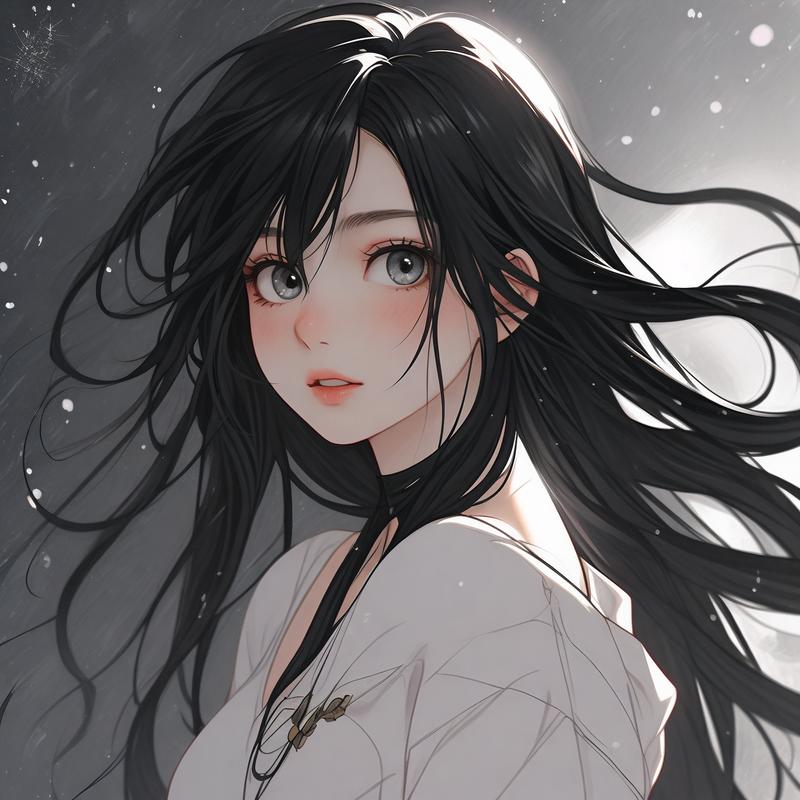 成人区精品人妻视频_国内精品国语自产拍在线观看91_国产男女激情视频一区二区_可以免费看的黄色国产视频_中文字幕亚洲综合在_亚洲av美女勾引在线观看_А√在线天堂官网_国产又大又黄又粗又爽的视频|王毅：上合组织外长会为天津峰会做好准备